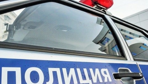 Кражи из дачных домов раскрыли полицейские Балашихи Кражи из дачных домов раскрыли полицейские Балашихи