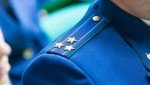 Балашихинская городская прокуратура устанавливает обстоятельства конфликта между несовершеннолетними в лифте жилого дома