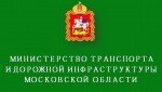 Мострансавто: совершено более 40,5 млн оплат транспортными картами «Тройка»