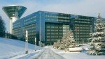 Более 100 тыс. юных жителей Подмосковья приняли участие в праздновании Дня защиты детей