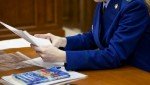 Прокуратура Московской области направила в суд уголовное дело о хищении бюджетных денежных средств на сумму более 15 млн рублей при оказании услуг по содержанию и ремонту кладбищ