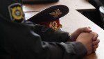 Полицейскими в Балашихе задержана подозреваемая в краже сумки в ночном клубе