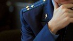 Заместитель прокурора области поддержал обвинение по уголовному делу о покушении на сбыт наркотических средств