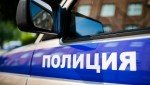 Полицейскими в Балашихе задержан подозреваемый в краже из игрового аппарата