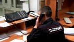 Полицейскими в Балашихе задержан подозреваемый в краже велосипеда