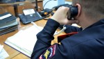 В Балашихе полицейскими задержан подозреваемый в краже велосипеда