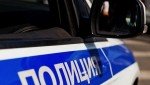 В Балашихе полицейские задержали подозреваемого в краже велосипеда